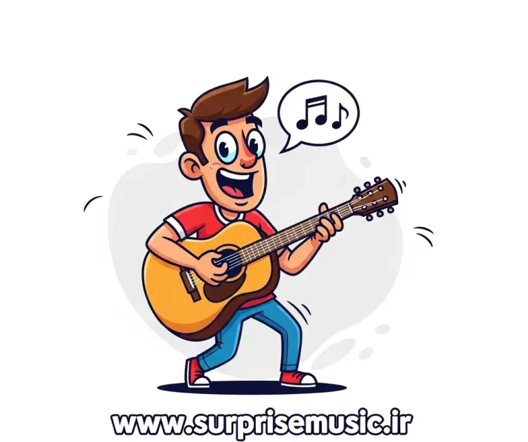 سورپرایز تلفنی ارزان و فوری​